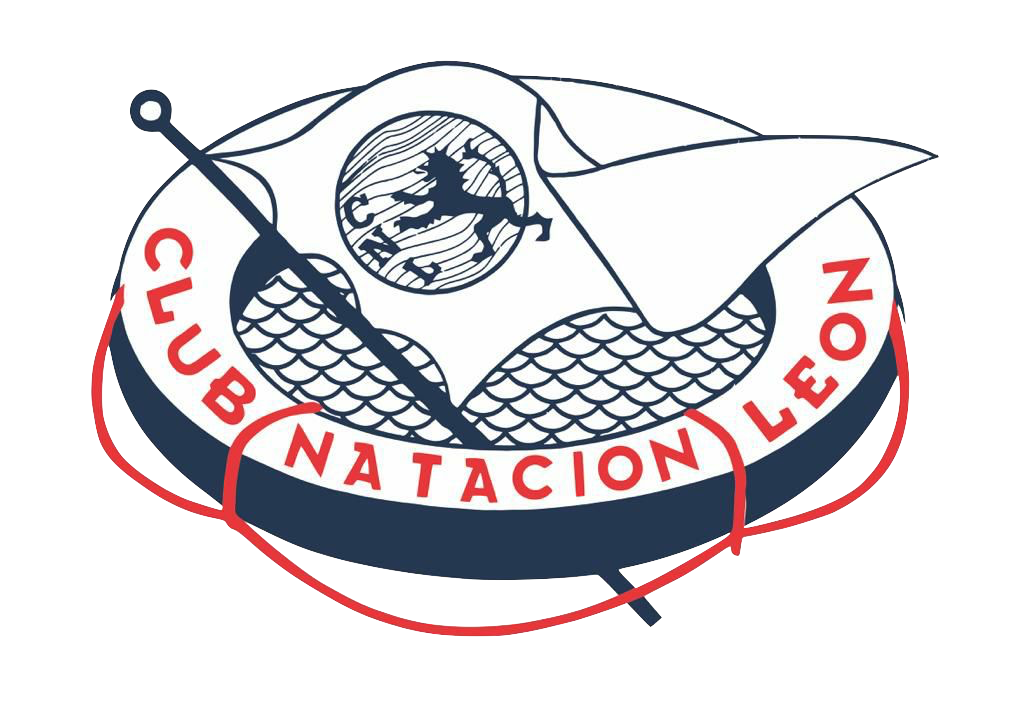 Club NataciÃ³n LeÃ³n