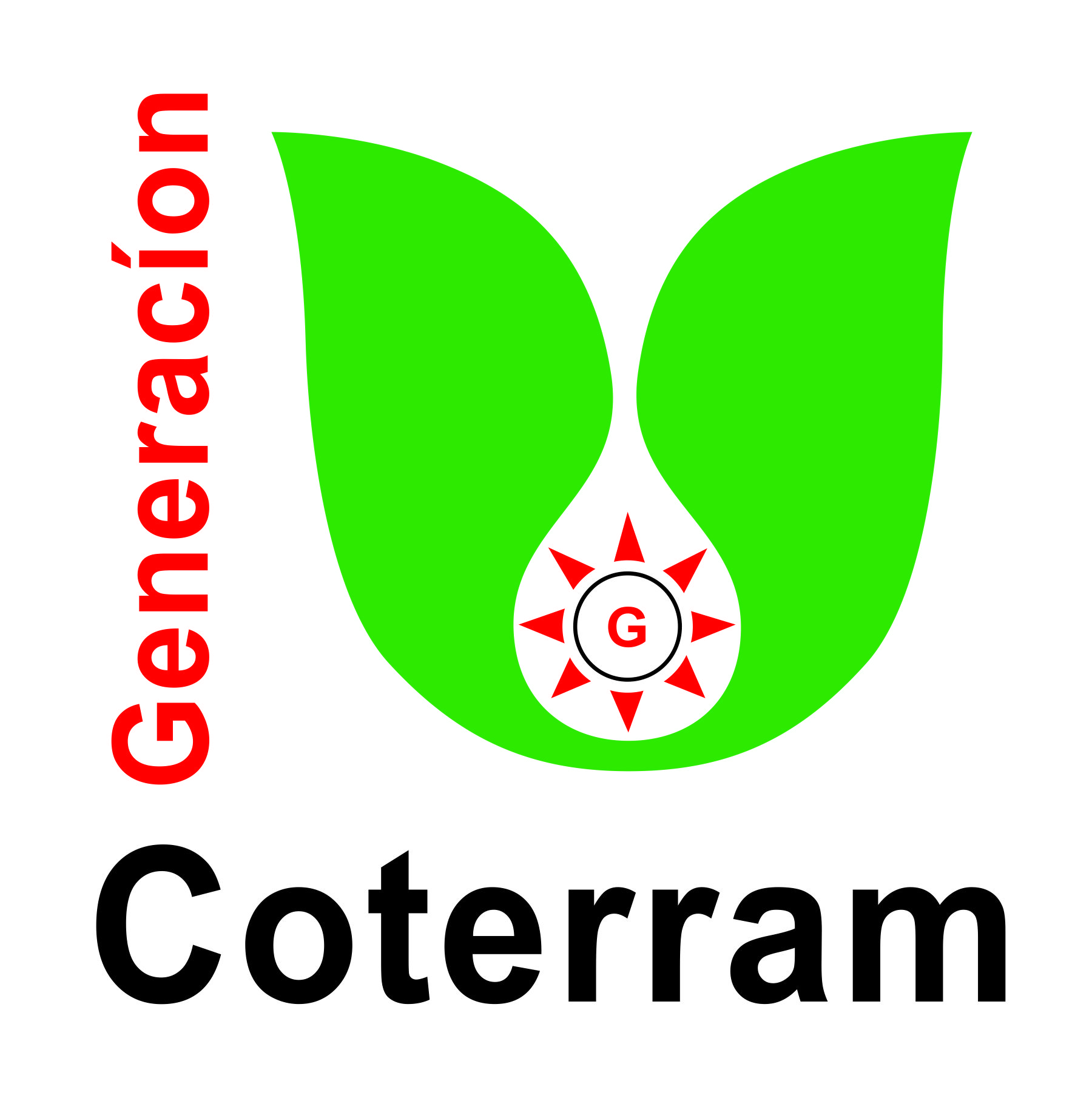 Coterram