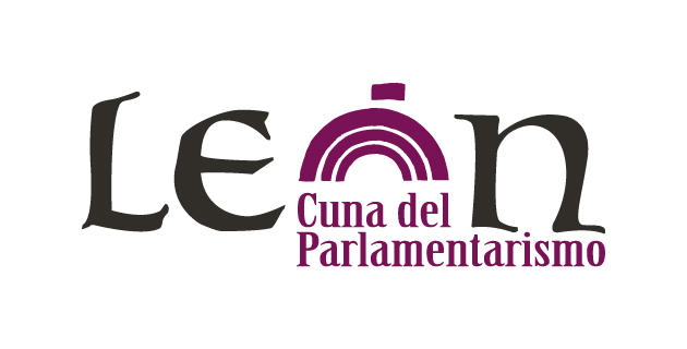 LeÃ³n, Cuna del Parlamentarismo