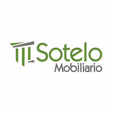 Mobiliario Sotelo