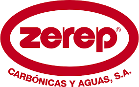 Zerep Carbonicas